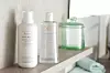 9_PFDC_AVENE - VEGA ECOSOLUTION.jpg