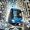 Die Omnibus-Verordnung könnte bis 6 Mrd. Euro an Verwaltungskosten einsparen.