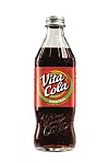 O-I_Vita Cola_033 Glas.jpg