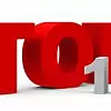 Top 10