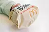 McDonalds_Verpackung_Graspapier.jpg