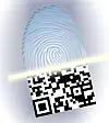 Serialisierung_Fingerabdruck.jpg