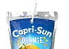 21-07-01 Capri-Sun Orange mit Papierhalm_quer.png