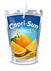 21-07-01 Capri-Sun Orange mit Papierhalm.jpg