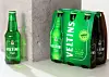 Veltins Helles Lager
