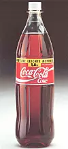 Forum-PET_erste-PET-Mehrweg-von-Coca-Cola-in-Deutschland.jpg
