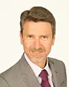 Horst Bittermann