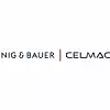 Logo Koenig & Bauer Celmacch