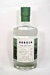 Doornkaat verkauft einen Dry Gin mit einer Prise Meersalz.