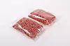 handtmann-minced meat-flowpack.JPG