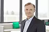 Dr. Michael Grosse, Vorsitzender der Geschäftsführung von Syntegon Technology