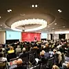 20. Deutscher Verpackungskongress