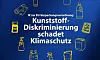 Vor der Abstimmung über die EU-Verpackungsverordnung (PPWR) hat die Industrievereinigung Kunststoffverpackungen (IK) vor Sonderregeln für Kunststoff- sowie Ausnahmen für Papier- und Kartonverpackungen gewarnt. Sie drängt auf materialneutrale Verpackungsregelungen. Vor der Abstimmung der EU-Mitgliedstaaten über die PPWR und einer diesbezüglichen Anhörung im Umweltausschuss des Deutschen Bundestages fordern die Hersteller von Kunststoffverpackungen und -folien die Bundesregierung dazu auf, noch stärker bei anderen Mitgliedstaaten für materialneutrale Mehrwegquoten zu werben. „Die Mehrwegvorgaben und Verbote im aktuellen Vorschlag der spanischen Ratspräsidentschaft enthalten viele Schlupflöcher, die dem Ziel einer Verpackungsreduktion durch mehr Mehrweg und weniger unnötige Verpackungen eindeutig widersprechen“, so IK-Hauptgeschäftsführer Dr. Martin Engelmann. Die IK befürchtet, dass die EU-Ratspräsidentschaft weitere Ausnahmen für Kartonverpackungen von den Mehrwegquoten als Anreiz setzt, sich die Unterstützung kritischer Mitgliedstaaten zu sichern. „Sonderregeln für Kunststoffverpackungen und Ausnahmen für andere Verpackungsmaterialien sind ein umweltpolitischer Irrweg“, befindet Dr. Isabell Schmidt, Geschäftsführerin Kreislaufwirtschaft in der IK. Ihr zufolge führen sie zu einem Ausweichverhalten der Anwender weg von regulierten Kunststoffverpackungen hin zu nicht regulierten Einweg-Verpackungen aus anderen Materialien. „Kein Material ist per se nachhaltig. Materialbezogene Sonderregelungen und Schlupflöcher führen die Umweltziele der EU-Verpackungsverordnung ad absurdum“, so Schmidt. Sie verweist in ihrer Argumentation auf Studien von Umweltorganisationen, wonach der Ersatz von Kunststoff durch andere Materialien nicht der richtige Weg sei, um den Verpackungsmarkt nachhaltiger zu gestalten. So würde der Ersatz von 10 % der Kunststoffverpackungen durch andere Materialien zu 10 bis 20 % mehr Verpackungsabfällen und 10 bis 14 % mehr Treibhausgasemission führen. Diese Zahlen haben die Gesellschaft für Verpackungsmarktforschung (GVM) und das Ifeu-Institut für Energie- und Umweltforschung Heidelberg ermittelt. Die IK kritisiert zudem den Vorschlag der Ratspräsidentschaft, bei der Definition des großmaßstäblichen Recyclings nicht auf die Recyclingkapazität abzustellen, sondern auf die im EU-Markt erzeugte Rezyklatmenge. Ab 2035 soll das großmaßstäbliche Recycling eines Verpackungstyps zu einer Marktvoraussetzung werden.