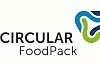 Logo Circular Foodpack