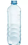 Vöslauer-flasche-0.5l-blau.jpg