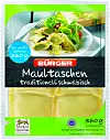 PS_Poly_Maultaschen traditionell schwäbisch_360g_40756000055039.jpg