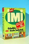 IMI-Packung