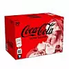 Coca Cola Multipack