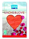 Stührk Lachs Love 100g ASC.jpg