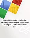 covid19_impact_on_packaging_market.jpg