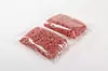 handtmann-minced meat-flowpack.JPG