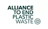 AllicancetoendPlasticWaste.png