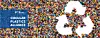 circular_plastics_alliance_banner.jpg