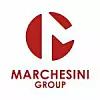 MARCHESINI