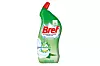ProNature_Bref_Flasche_r-hdpe.jpg