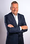 Winfried Mühling, General Manager von Pro Carton
