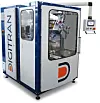DIGITRAN TRR - fully-automatic heat transfer machine for tubes.jpg