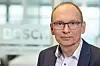 „Wir erleben durch das Thema Digitalisierung gerade eine spannende Zeit, die uns tolle neue Möglichkeiten bietet.“Dr. Stefan König, Vorsitzender der Geschäftsführung Robert Bosch Packaging Technology