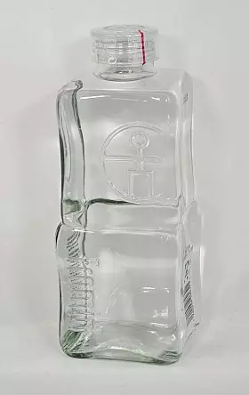 8_pos5390a.jpg