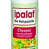 Die von Pöppelmann Famac modernisierte Ipalat Verpackung