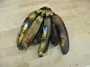 2b_verfaulte-Bananaen.jpg