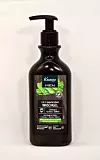 Kneipp 2-in-1-Waschgel