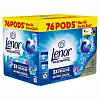 Umverpackung Lenor