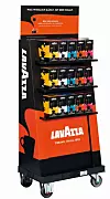 Model-LAVAZZA-Display-1.jpg