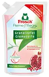 3_Frosch_reine_Pflege_Granatapfel_Cremeseife_web.png