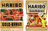 Haribo Tüten