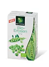Die Bio-Erbsen der Marke „Bio Sonne“ in der Kartonpackung combisafe von SIG Combibloc wurden bei der internationalen Fachmesse PLMA „Welt der Handelsmarken“ in Amsterdam mit dem „International Salute to Excellence Awards“ in der Kategorie „Organic Food“ ausgezeichnet. Mit diesem Preis wurde das gelungene Gesamtkonzept aus einem exzellenten Bioprodukt in einer umweltfreundlichen Verpackung honoriert.
