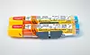 Schreiner Medipharm_Autoinjector-Label_Teva.jpg