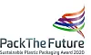 packthefuture_logo2020_300dpi.jpg
