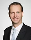 Dr. Andreas Kirschkamp
