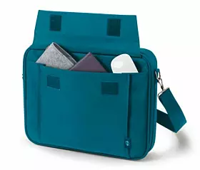 Tasche aus recyceltem PET