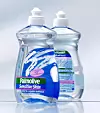 2 Palmolive-Flaschen