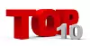 Top 10