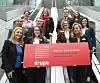 Drupa_2014_05_30_Drupa_2016.jpg