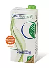 Das Signature Pack von SIG hat die Jury überzeugt: Die weltweit erste aseptische Kartonpackung mit einem 100%igen Bezug zu pflanzenbasierten nachwachsenden Roh-stoffen hat den Beverage Innovation Award 2017 in der Kategorie ‚Best carton or pouch‘ gewonnen.