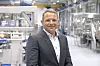 Karl-Heinz Mayer ist neuer Bereichsleiter Global After Sales bei Weber Maschinenbau.